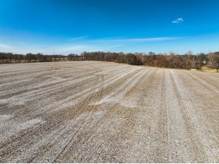 Property photo 2 - LAND AUCTION - 90.5+/-ACRES OFFERED IN 3 TRACTS IN KOSCIUSKO COUNTY, INDIANA