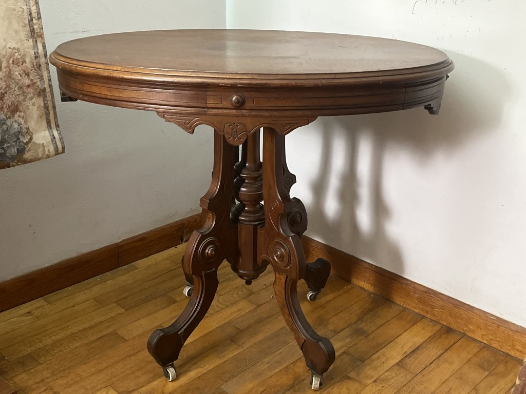 Property photo 13 - TIMED ONLINE ONLY PERSONAL PROPERTY AUCTION IN ALLEN COUNTY, INDIANA