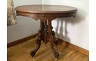 Property photo 13 - TIMED ONLINE ONLY PERSONAL PROPERTY AUCTION IN ALLEN COUNTY, INDIANA