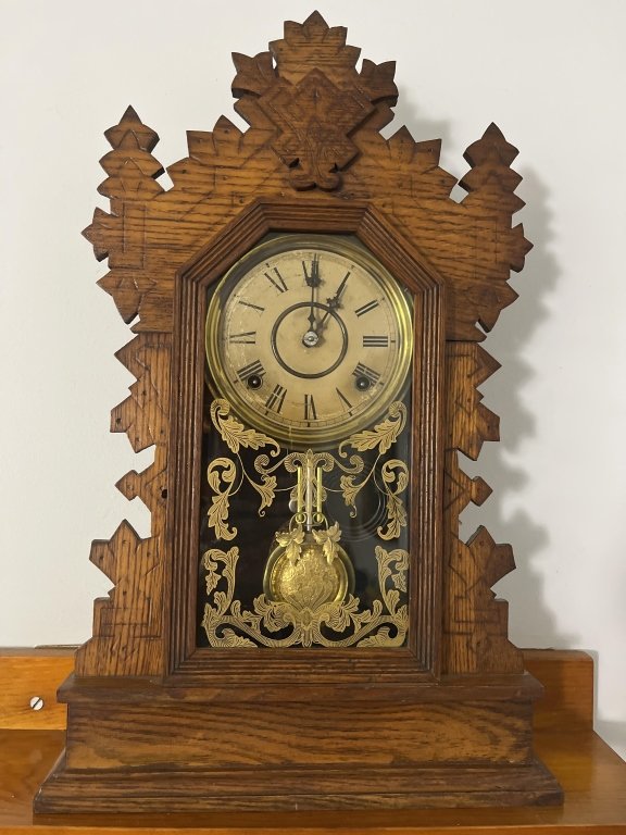 Property photo 12 - TIMED ONLINE ONLY PERSONAL PROPERTY AUCTION IN ALLEN COUNTY, INDIANA