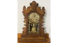 Property photo 12 - TIMED ONLINE ONLY PERSONAL PROPERTY AUCTION IN ALLEN COUNTY, INDIANA