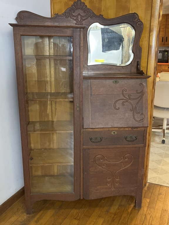 Property photo 11 - TIMED ONLINE ONLY PERSONAL PROPERTY AUCTION IN ALLEN COUNTY, INDIANA