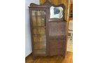 Property photo 11 - TIMED ONLINE ONLY PERSONAL PROPERTY AUCTION IN ALLEN COUNTY, INDIANA