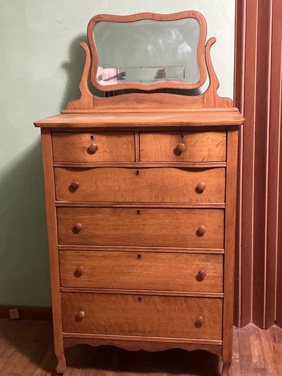 Property photo 10 - TIMED ONLINE ONLY PERSONAL PROPERTY AUCTION IN ALLEN COUNTY, INDIANA