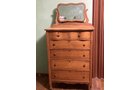 Property photo 10 - TIMED ONLINE ONLY PERSONAL PROPERTY AUCTION IN ALLEN COUNTY, INDIANA