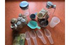 Property photo 18 - TIMED ONLINE ONLY PERSONAL PROPERTY AUCTION IN ALLEN COUNTY, INDIANA
