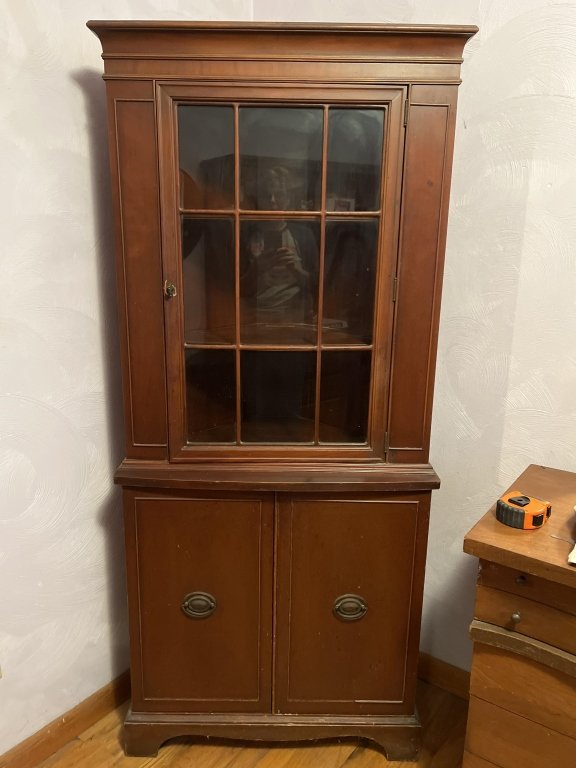Property photo 9 - TIMED ONLINE ONLY PERSONAL PROPERTY AUCTION IN ALLEN COUNTY, INDIANA