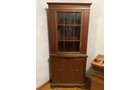 Property photo 9 - TIMED ONLINE ONLY PERSONAL PROPERTY AUCTION IN ALLEN COUNTY, INDIANA