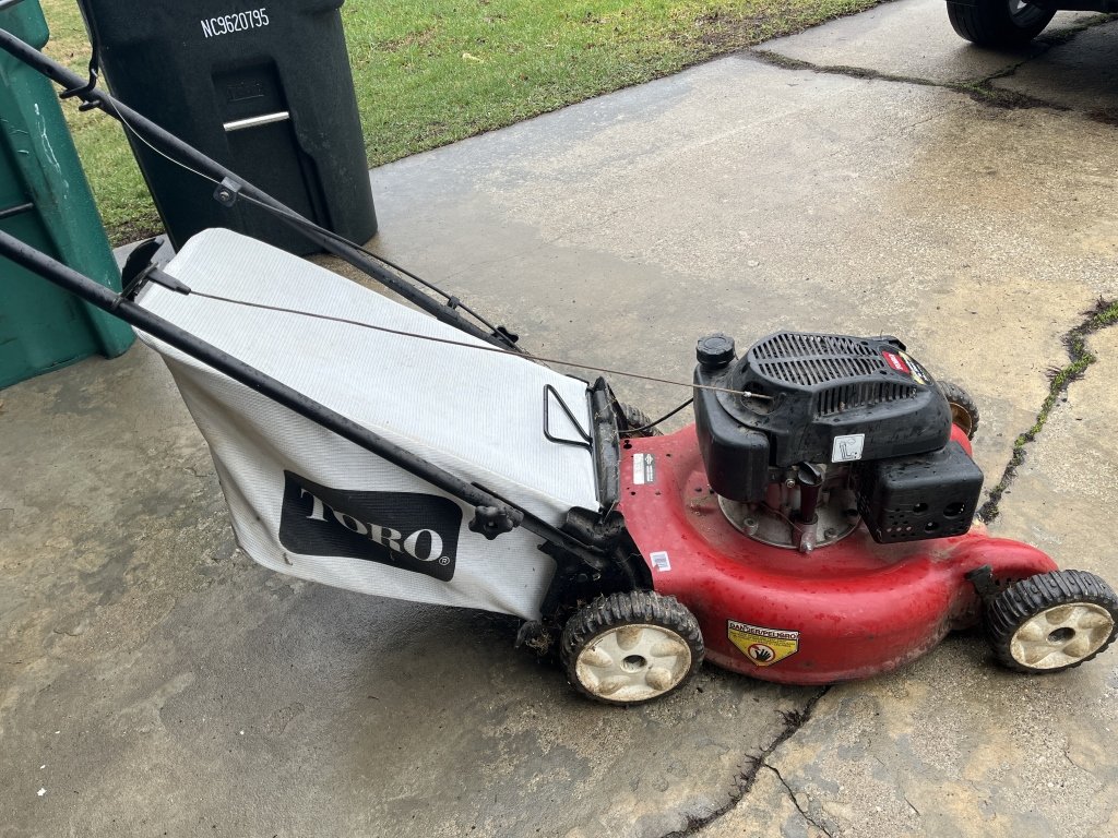 Property photo 5 - TIMED ONLINE ONLY PERSONAL PROPERTY AUCTION IN ALLEN COUNTY, INDIANA
