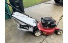 Property photo 5 - TIMED ONLINE ONLY PERSONAL PROPERTY AUCTION IN ALLEN COUNTY, INDIANA