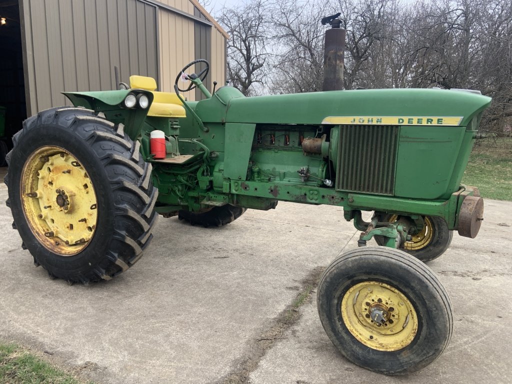 Property photo 2 - TIMED ONLINE ONLY PERSONAL PROPERTY AUCTION IN ALLEN COUNTY, INDIANA