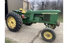 Property photo 2 - TIMED ONLINE ONLY PERSONAL PROPERTY AUCTION IN ALLEN COUNTY, INDIANA