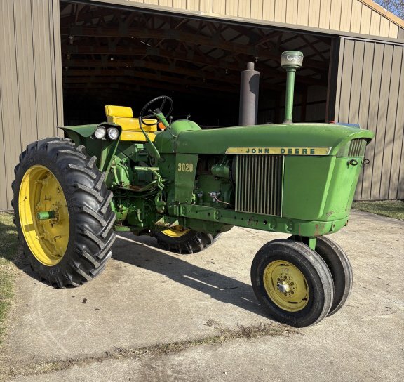 Property photo 1 - TIMED ONLINE ONLY PERSONAL PROPERTY AUCTION IN ALLEN COUNTY, INDIANA