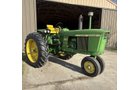 Property photo 1 - TIMED ONLINE ONLY PERSONAL PROPERTY AUCTION IN ALLEN COUNTY, INDIANA