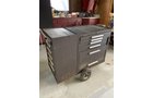 Property photo 7 - TIMED ONLINE ONLY PERSONAL PROPERTY AUCTION IN ALLEN COUNTY, INDIANA
