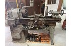 Property photo 8 - TIMED ONLINE ONLY PERSONAL PROPERTY AUCTION IN ALLEN COUNTY, INDIANA