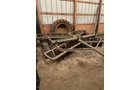 Property photo 6 - TIMED ONLINE ONLY PERSONAL PROPERTY AUCTION IN ALLEN COUNTY, INDIANA