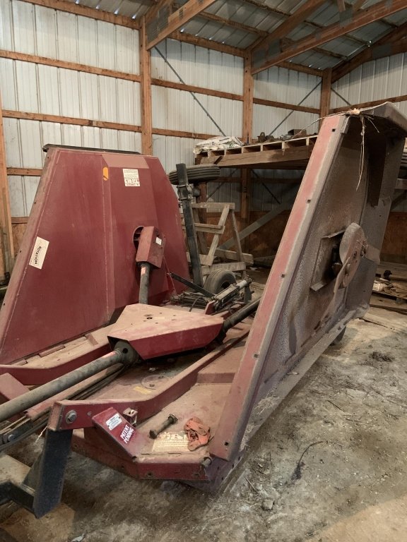 Property photo 3 - TIMED ONLINE ONLY PERSONAL PROPERTY AUCTION IN ALLEN COUNTY, INDIANA