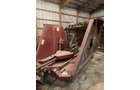 Property photo 3 - TIMED ONLINE ONLY PERSONAL PROPERTY AUCTION IN ALLEN COUNTY, INDIANA