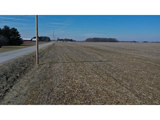 Property photo 14 - LAND AUCTION -68+/-ACRES OFFERED IN 3 TRACTS IN ALLEN COUNTY, INDIANA