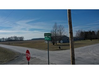 Property photo 13 - LAND AUCTION -68+/-ACRES OFFERED IN 3 TRACTS IN ALLEN COUNTY, INDIANA