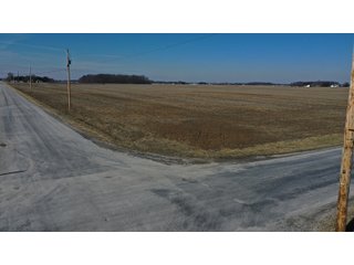 Property photo 11 - LAND AUCTION -68+/-ACRES OFFERED IN 3 TRACTS IN ALLEN COUNTY, INDIANA