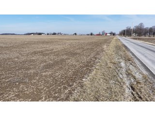Property photo 3 - LAND AUCTION -68+/-ACRES OFFERED IN 3 TRACTS IN ALLEN COUNTY, INDIANA