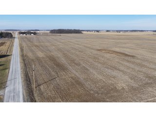 Property photo 10 - LAND AUCTION -68+/-ACRES OFFERED IN 3 TRACTS IN ALLEN COUNTY, INDIANA