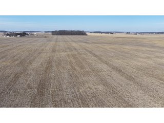 Property photo 8 - LAND AUCTION -68+/-ACRES OFFERED IN 3 TRACTS IN ALLEN COUNTY, INDIANA