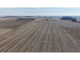 Property photo 7 - LAND AUCTION -68+/-ACRES OFFERED IN 3 TRACTS IN ALLEN COUNTY, INDIANA