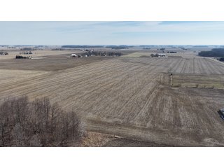 Property photo 6 - LAND AUCTION -68+/-ACRES OFFERED IN 3 TRACTS IN ALLEN COUNTY, INDIANA