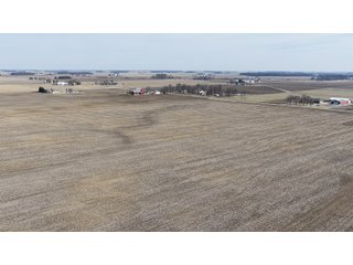 Property photo 5 - LAND AUCTION -68+/-ACRES OFFERED IN 3 TRACTS IN ALLEN COUNTY, INDIANA