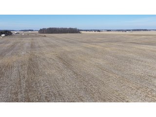 Property photo 4 - LAND AUCTION -68+/-ACRES OFFERED IN 3 TRACTS IN ALLEN COUNTY, INDIANA