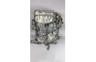 Property photo 17 - TIMED ONLINE ONLY PERSONAL PROPERTY AUCTION IN ALLEN COUNTY, INDIANA
