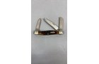 Property photo 11 - TIMED ONLINE ONLY PERSONAL PROPERTY AUCTION IN ALLEN COUNTY, INDIANA