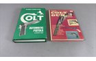 Property photo 10 - TIMED ONLINE ONLY PERSONAL PROPERTY AUCTION IN ALLEN COUNTY, INDIANA