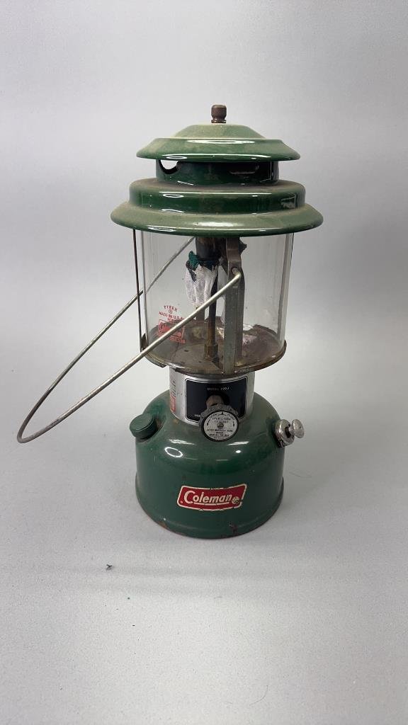 Property photo 8 - TIMED ONLINE ONLY PERSONAL PROPERTY AUCTION IN ALLEN COUNTY, INDIANA