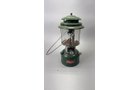 Property photo 8 - TIMED ONLINE ONLY PERSONAL PROPERTY AUCTION IN ALLEN COUNTY, INDIANA