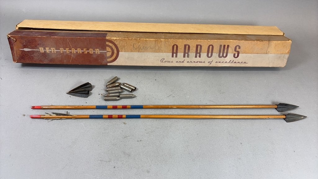 Property photo 7 - TIMED ONLINE ONLY PERSONAL PROPERTY AUCTION IN ALLEN COUNTY, INDIANA