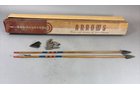 Property photo 7 - TIMED ONLINE ONLY PERSONAL PROPERTY AUCTION IN ALLEN COUNTY, INDIANA