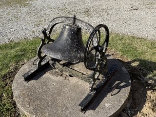 Property photo 3 - TIMED ONLINE ONLY PERSONAL PROPERTY AUCTION IN ADAMS COUNTY, INDIANA
