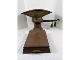 Property photo 9 - TIMED ONLINE ONLY PERSONAL PROPERTY AUCTION IN ADAMS COUNTY, INDIANA