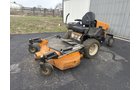 Property photo 1 - TIMED ONLINE ONLY PERSONAL PROPER AUCTION IN HUNTINGTON COUNTY, INDIANA