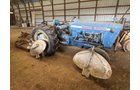 Property photo 3 - TIMED ONLINE ONLY PERSONAL PROPER AUCTION IN HUNTINGTON COUNTY, INDIANA