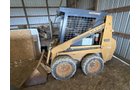 Property photo 4 - TIMED ONLINE ONLY PERSONAL PROPER AUCTION IN HUNTINGTON COUNTY, INDIANA