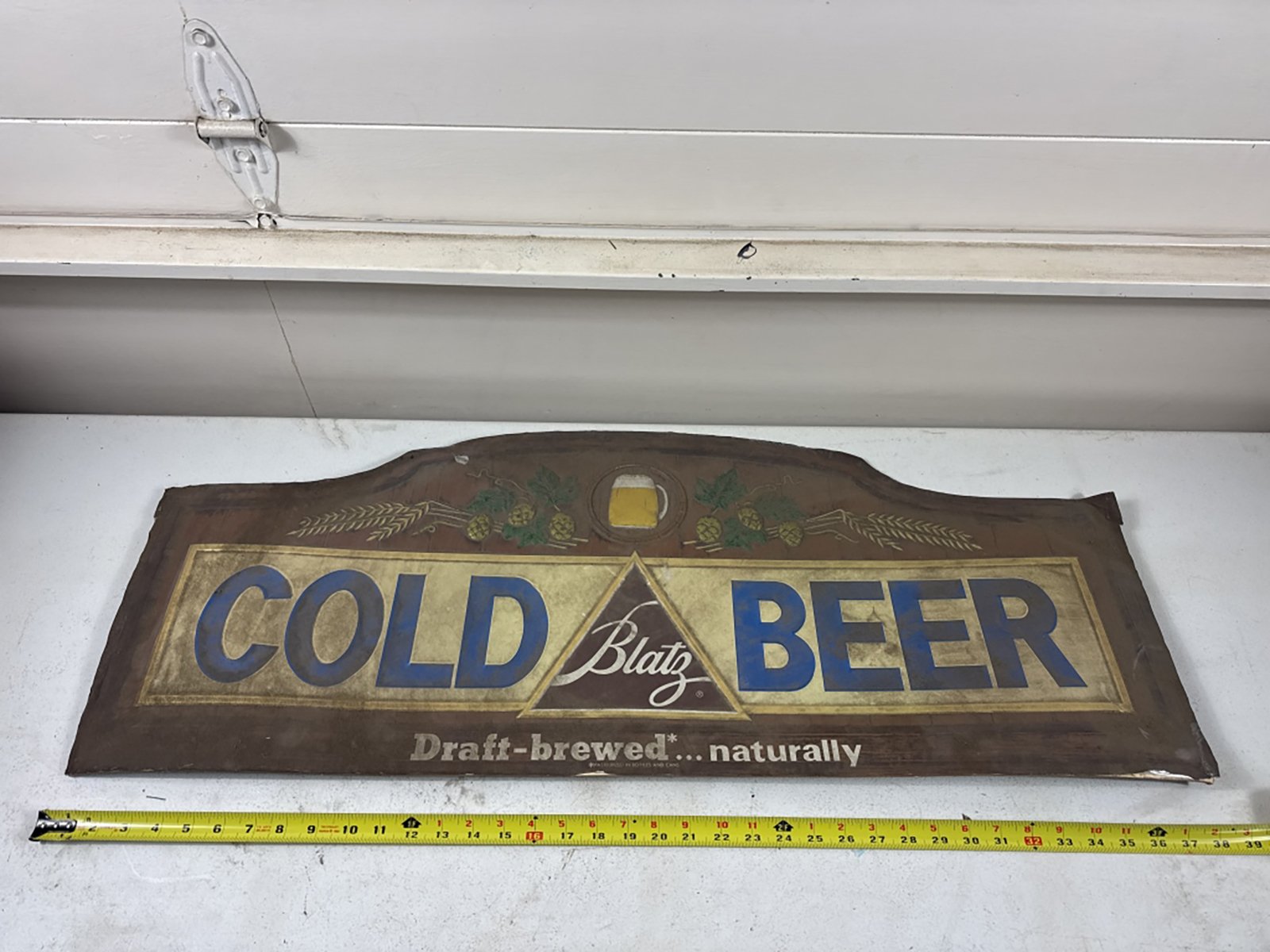 Property photo 5 - TIMED ONLINE ONLY PERSONAL PROPER AUCTION IN HUNTINGTON COUNTY, INDIANA