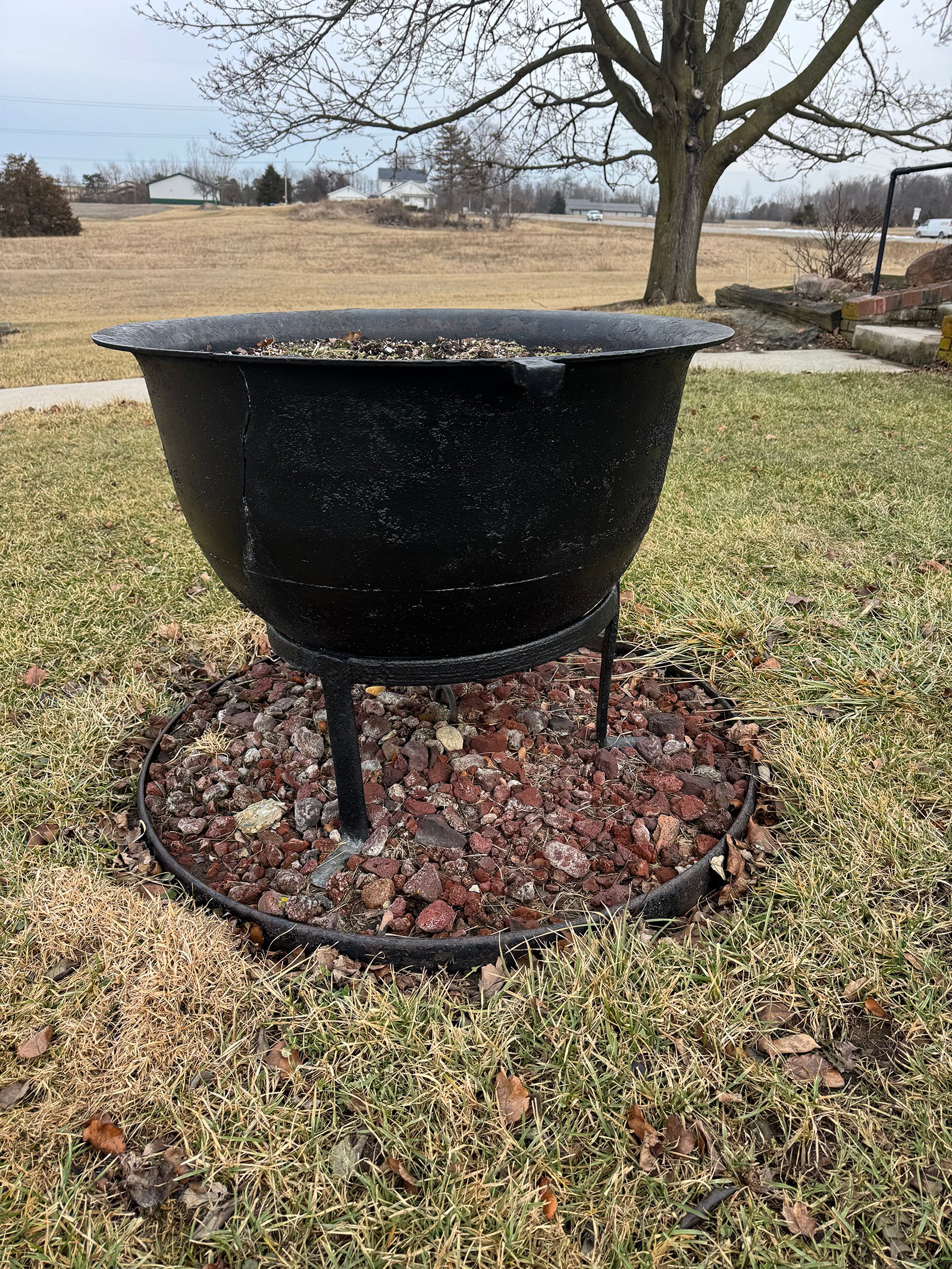 Property photo 6 - TIMED ONLINE ONLY PERSONAL PROPER AUCTION IN HUNTINGTON COUNTY, INDIANA