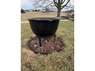 Property photo 6 - TIMED ONLINE ONLY PERSONAL PROPER AUCTION IN HUNTINGTON COUNTY, INDIANA