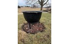 Property photo 6 - TIMED ONLINE ONLY PERSONAL PROPER AUCTION IN HUNTINGTON COUNTY, INDIANA