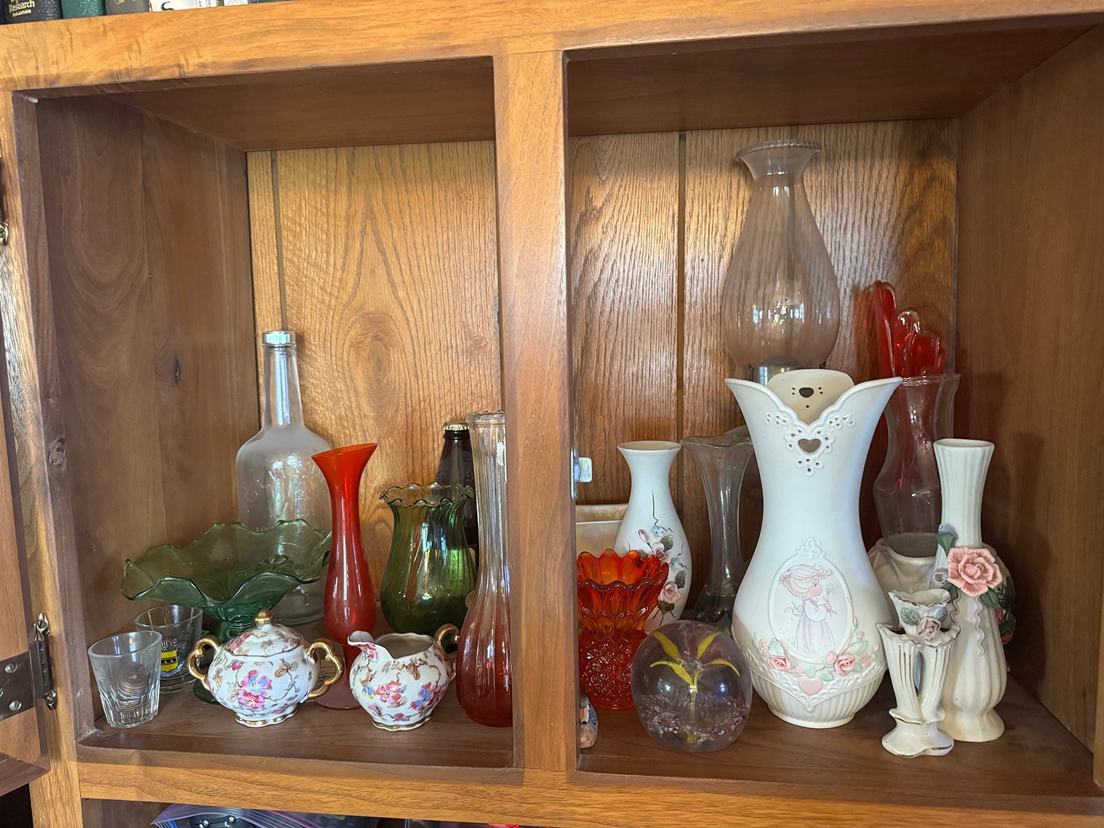 Property photo 7 - TIMED ONLINE ONLY PERSONAL PROPER AUCTION IN HUNTINGTON COUNTY, INDIANA